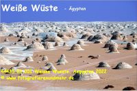 44435 03 001 Weisse Wueste, Aegypten 2022.jpg